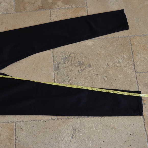 AG Jeans The Farrah High Rise Skinny NWT - Picture 2 of 8